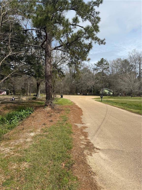 Tickfaw, LA 70466,50477 JIMONY DR