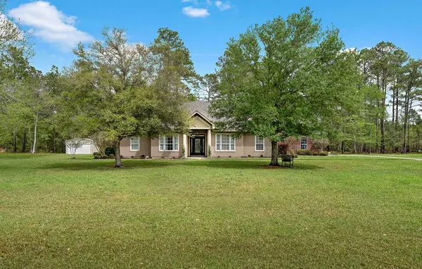 Pearl River, LA 70452,64224 VIRGINIA DR