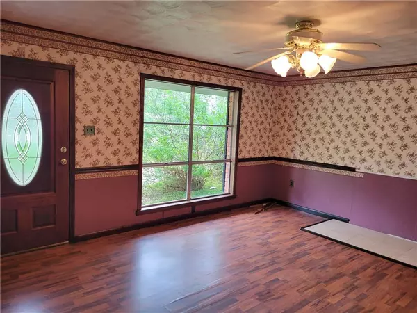 Marrero, LA 70072,2745 PHIL LN