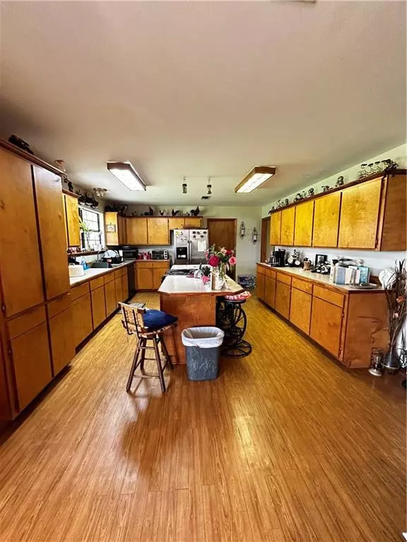 Pineville, LA 71360,1209 PALMER CHAPEL RD