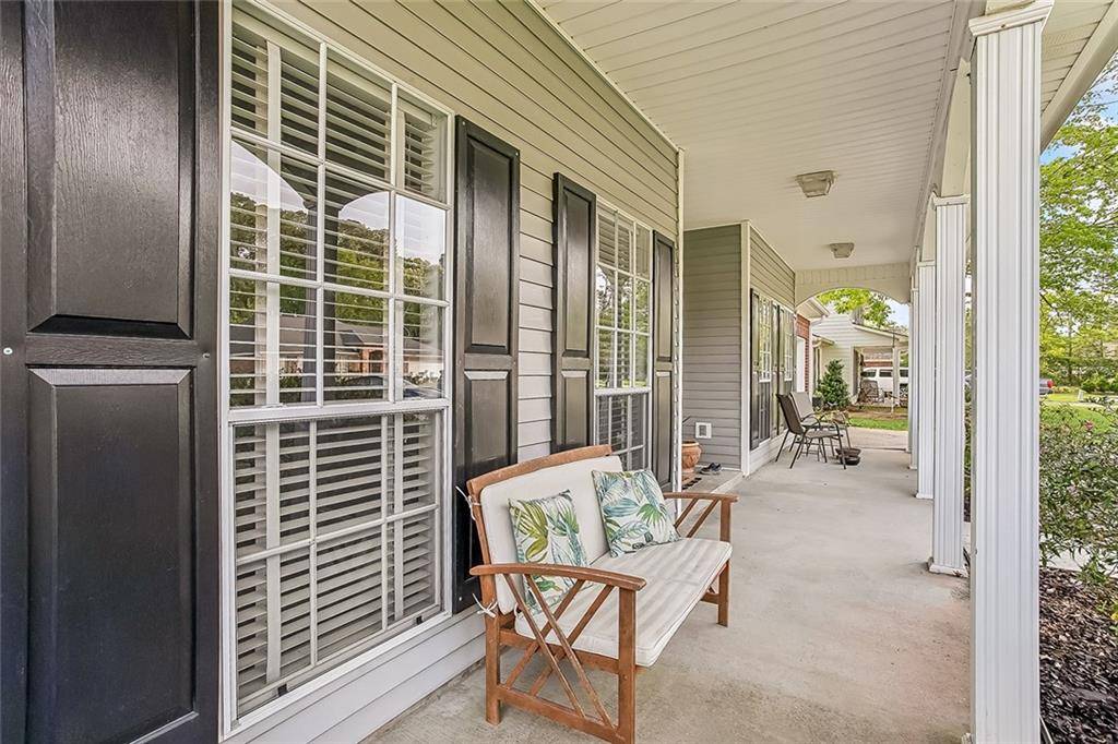 Mandeville, LA 70448,116 MERGANSER DR