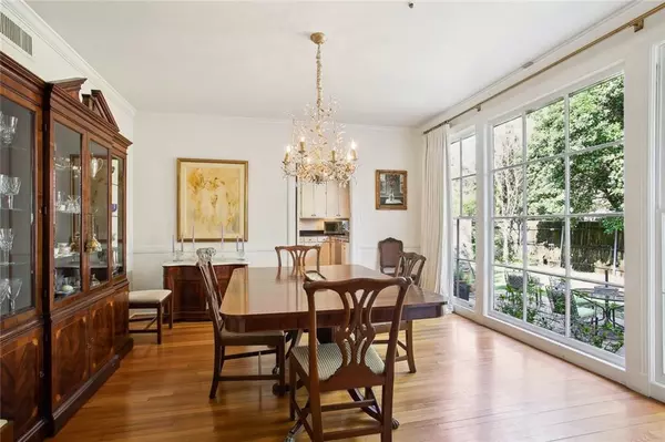 Metairie, LA 70005,523 BETZ PL