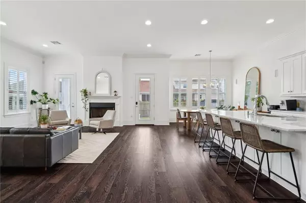 New Orleans, LA 70124,328 16TH ST