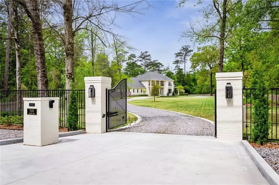 73125 MILITARY RD, Covington, LA 70435