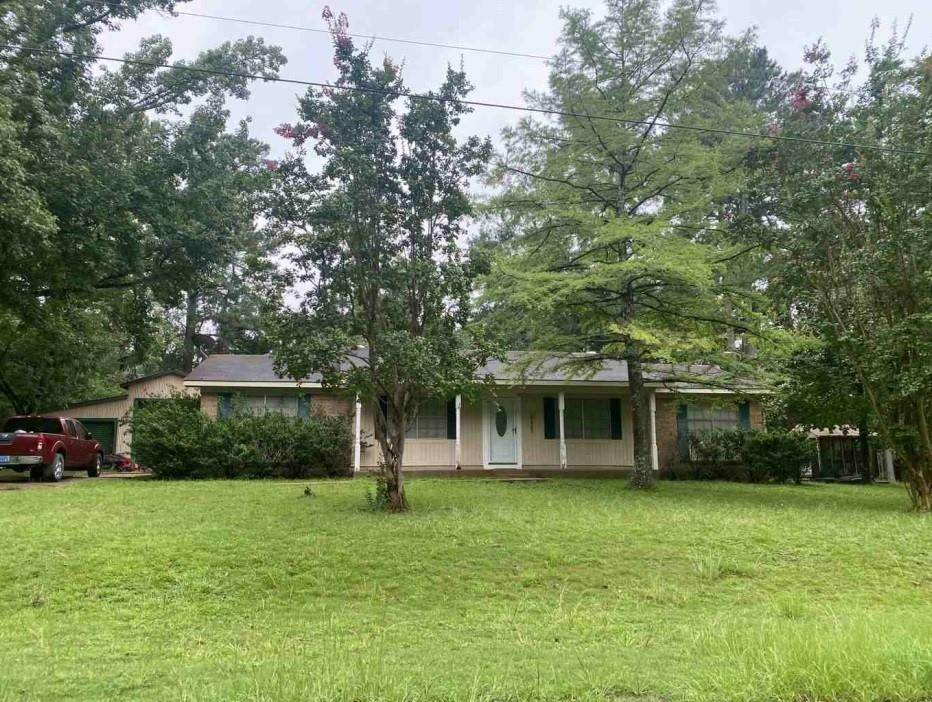 Pineville, LA 71360,101 ALICE DR