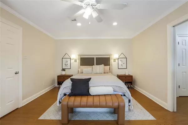 1716 RIVIERE AVE Metairie, LA 70003