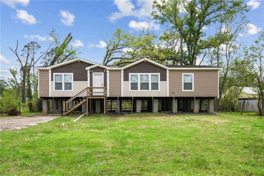 21328 HIGHWAY 22, Maurepas, LA 70449