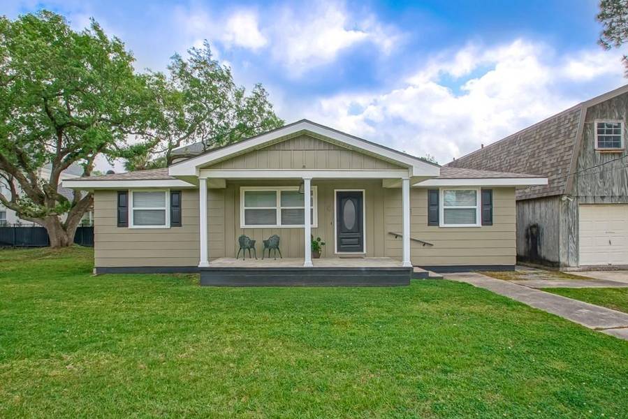 181 SAUVE RD, River Ridge, LA 70123