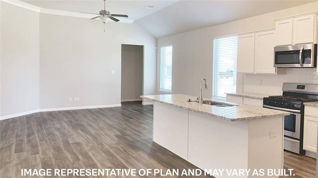 Slidell, LA 70461,459 E LAKESHORE VILLAGE
