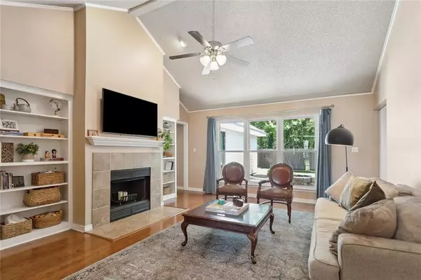 Mandeville, LA 70448,2037 BIRON ST