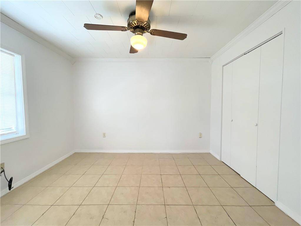 Marrero, LA 70072,640 MICHAEL ST