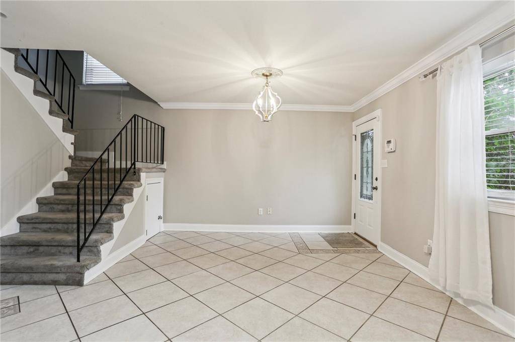 New Orleans, LA 70124,6432 MILNE BLVD