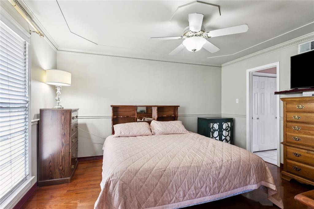 Harvey, LA 70058,1045 MAPLEWOOD DR