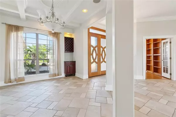 Slidell, LA 70461,2253 SUNSET BLVD