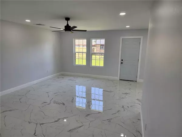 Harvey, LA 70058,2405 TATTERSALL DR