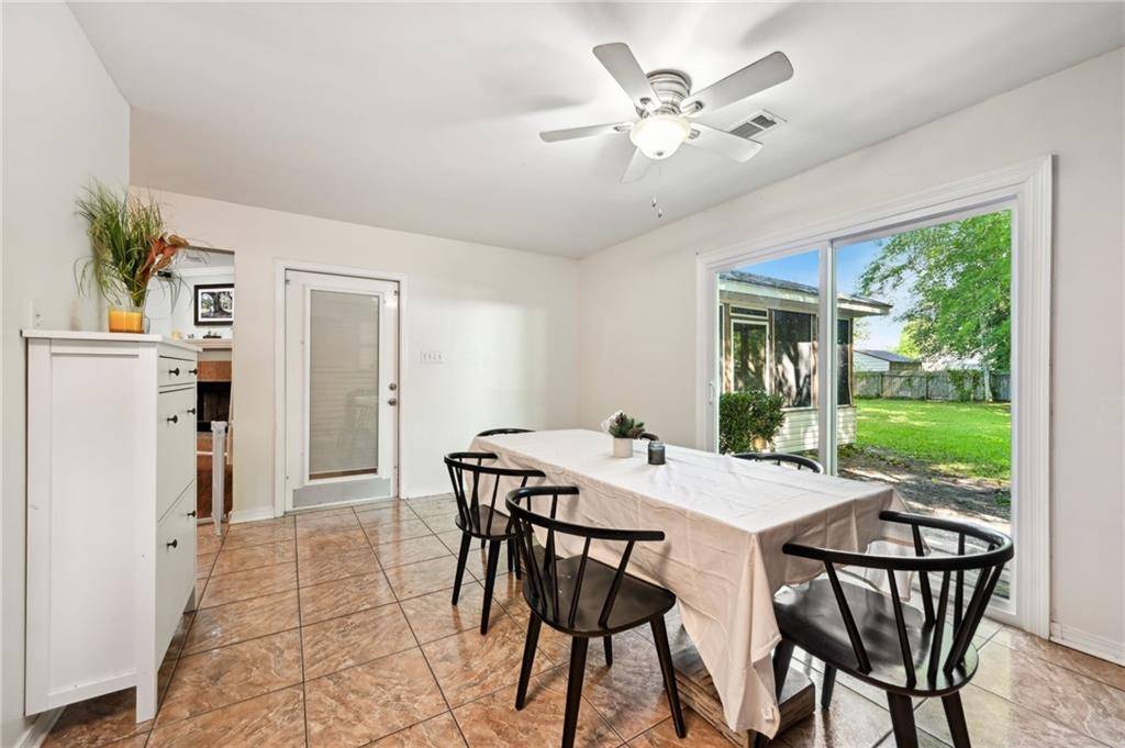 Slidell, LA 70460,35411 LIBERTY DR