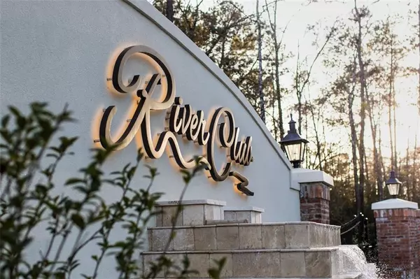 (Lot 126) 1395 RIVER CLUB DR, Covington, LA 70433