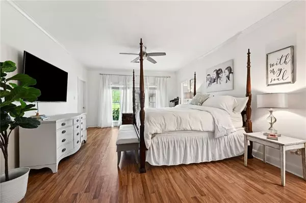 Mandeville, LA 70471,218 EVANGELINE DR