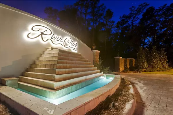 (Lot 148) 1824 DELTA TRL, Covington, LA 70433