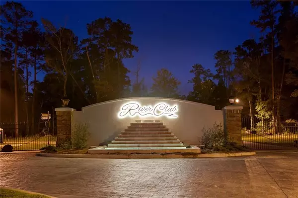 Covington, LA 70433,(Lot 148) 1824 DELTA TRL