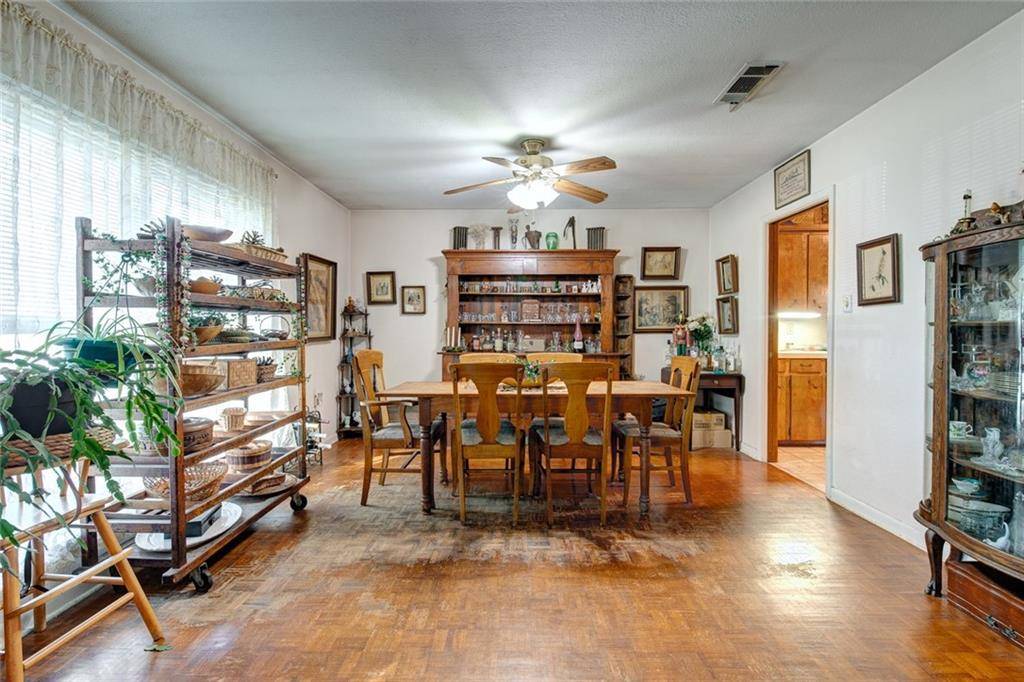 Slidell, LA 70458,346 HUNTINGTON DR