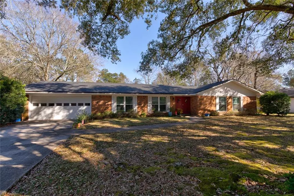 Slidell, LA 70458,346 HUNTINGTON DR