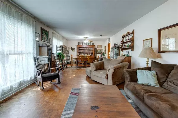 Slidell, LA 70458,346 HUNTINGTON DR