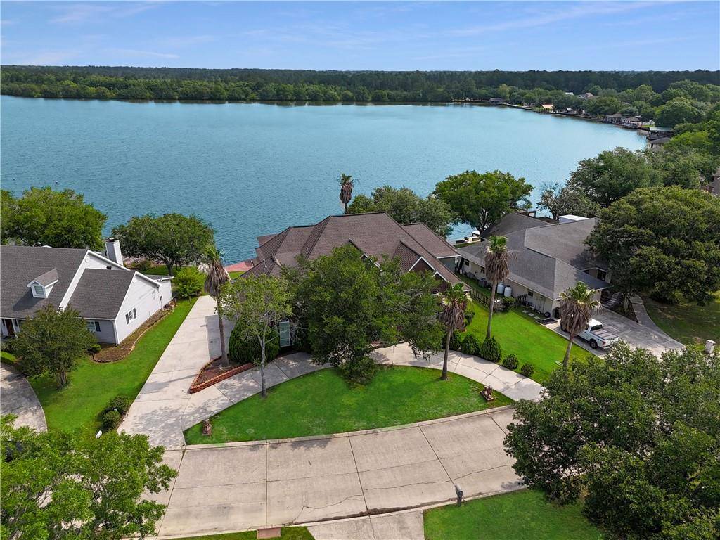 Covington, LA 70435,14211 S LAKESHORE DR