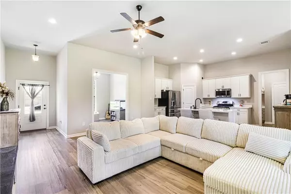 Hammond, LA 70401,20628 STONE HOUSE RD