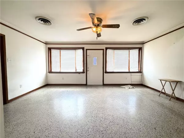 Metairie, LA 70003,1001 TRUDEAU ST