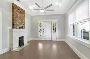 New Orleans, LA 70114,820 ELIZA ST