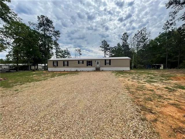 Kentwood, LA 70444,69476 S RIVER RD