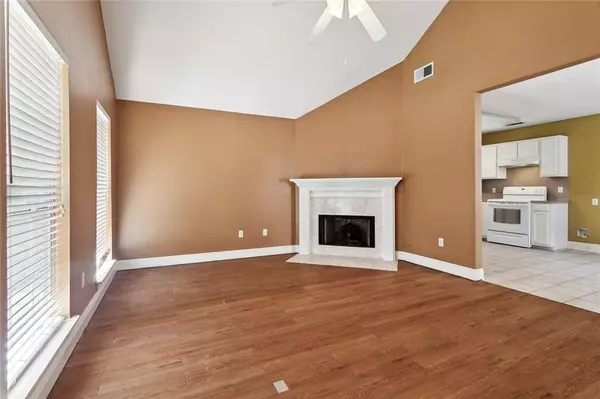 Madisonville, LA 70447,108 MARDI ST