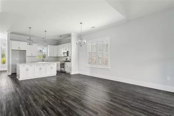 Slidell, LA 70458,354 NICKLAUS DR