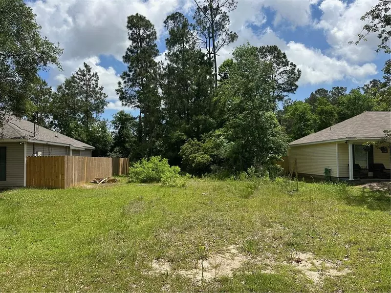 Lot 7A TERRACE AVE, Slidell, LA 70458