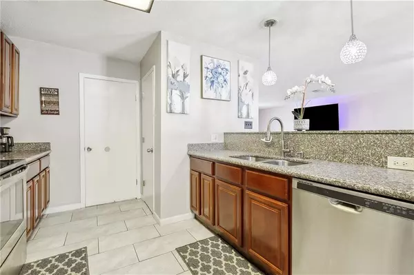 Harvey, LA 70058,3873 DEERRUN LN