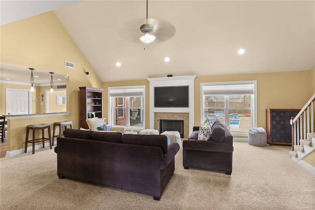 Destrehan, LA 70047,27 BOCAGE DR