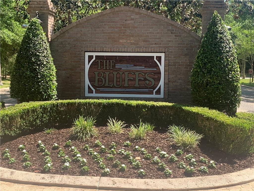 Slidell, LA 70461,601 PEARL VIEW CT