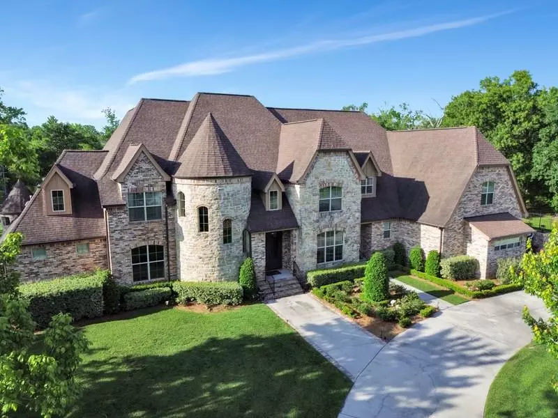 New Orleans, LA 70131,11 ARBOR CIR