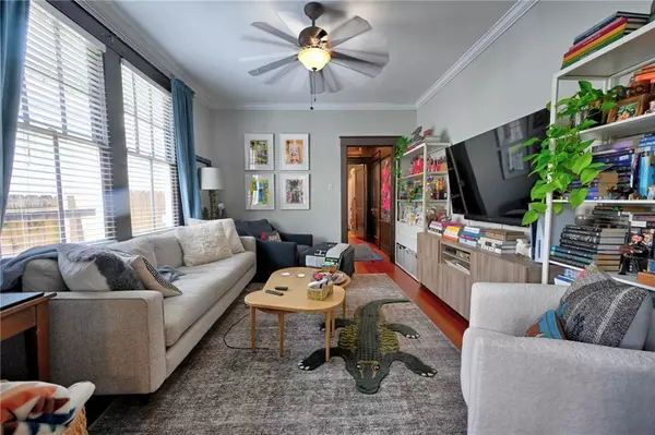 New Orleans, LA 70115,4005-4007 CAMP ST