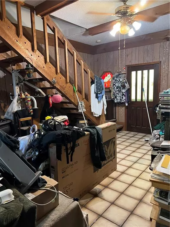 Metairie, LA 70005,920 PHOSPHOR ST