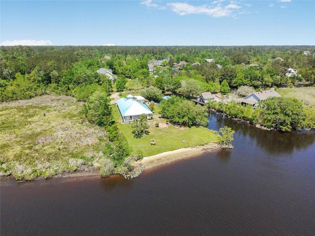 Slidell, LA 70460,57337 QUAIL CROSSING RD
