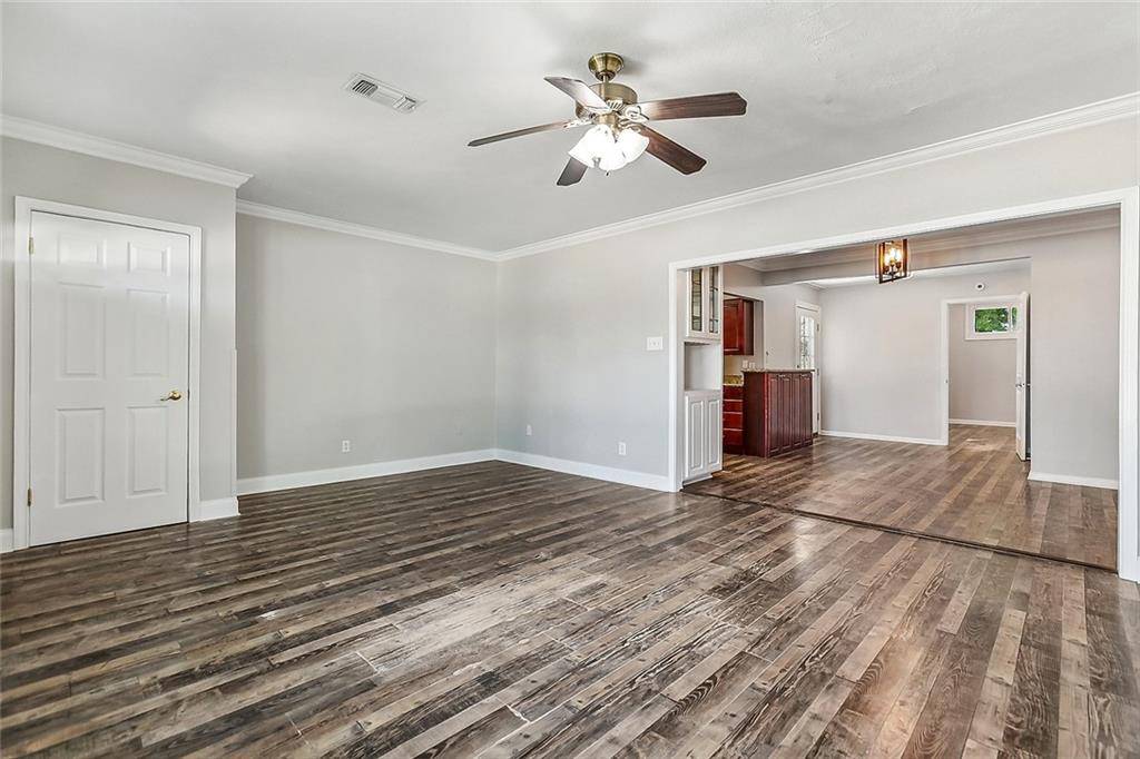 Metairie, LA 70003,1616 HARING RD