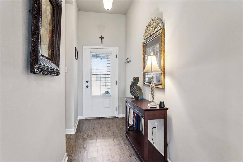 Marrero, LA 70072,2628 WATERGATE WAY