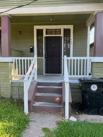 526 PTOLEMY ST, New Orleans, LA 70114
