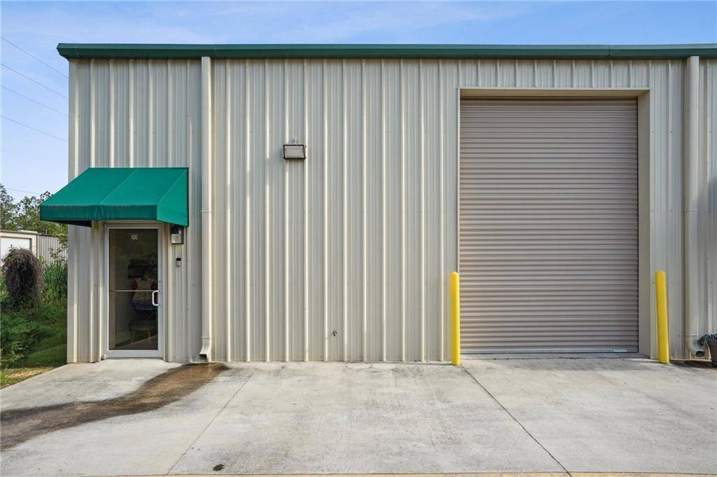 277 GENERAL PATTON AVE #100, Mandeville, LA 70471