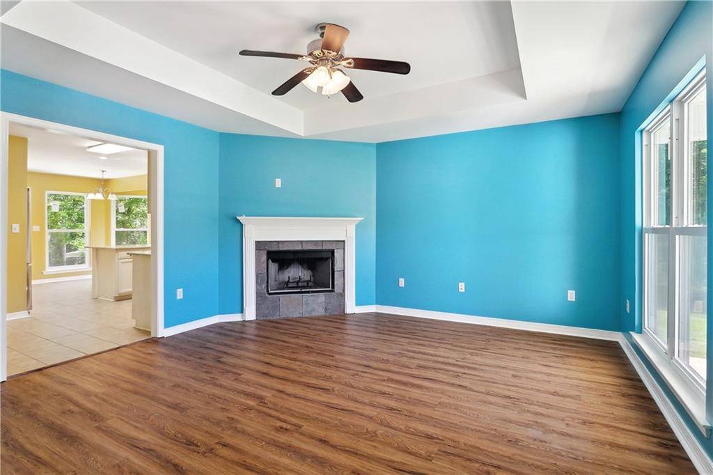 Franklinton, LA 70438,42707 SNAPPER WAY