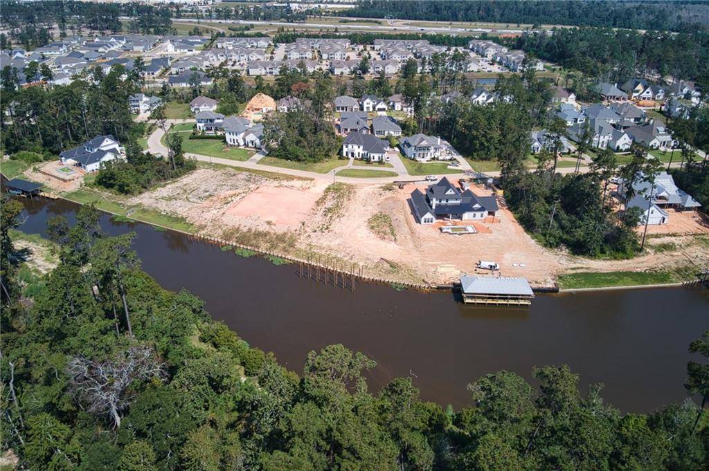 Covington, LA 70433,1808 DELTA TRAIL