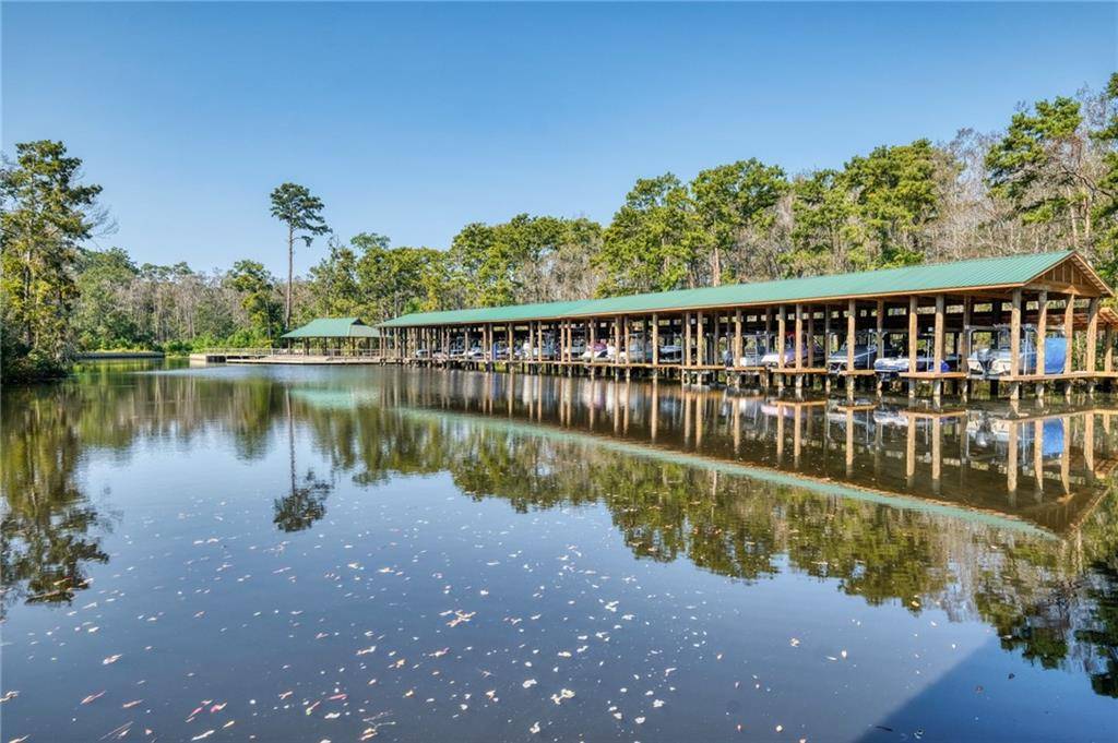 Covington, LA 70433,1388 RIVER CLUB DR