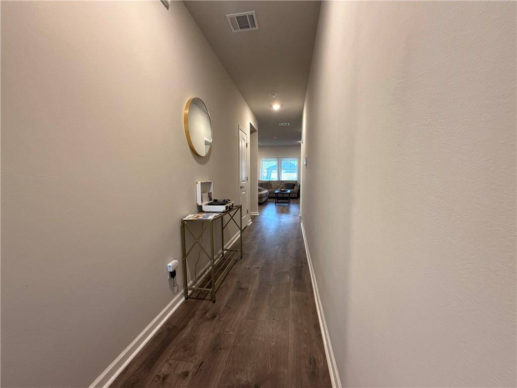 Alexandria, LA 71303,9066 WORTHINGTON CT